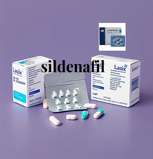 Sildenafil orion 100 mg receptfritt